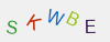 Click for new image
